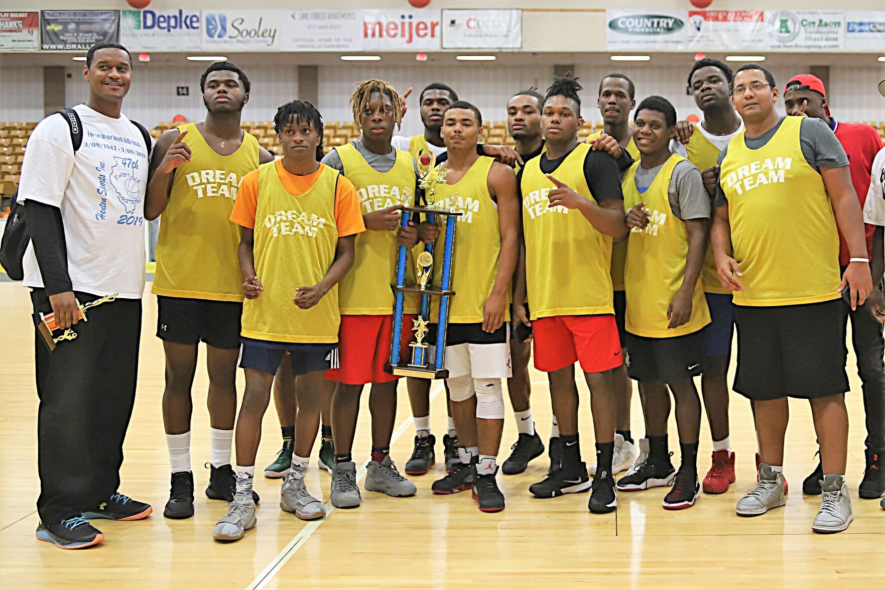 Dustbowl Championship trophy 1.jpg